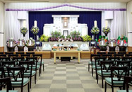 Bruce Ocala Funeral Home